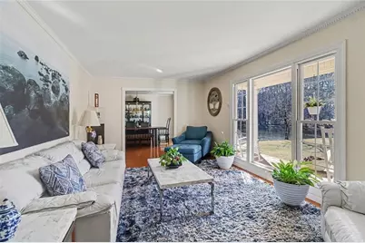 240 Smithstone Path, Fayetteville, GA 30214 - Photo 18