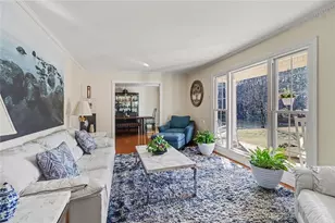 240 Smithstone Path, Fayetteville, GA 30214 - Photo 18