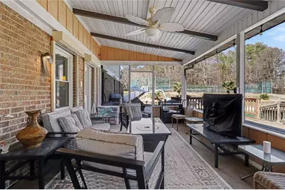 240 Smithstone Path, Fayetteville, GA 30214 - Photo 34