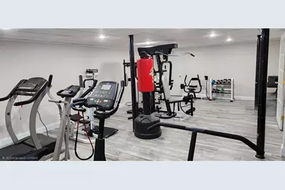 240 Smithstone Path, Fayetteville, GA 30214 - Photo 32