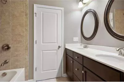 2741 Prado Lane, Marietta, GA 30066 - Photo 32