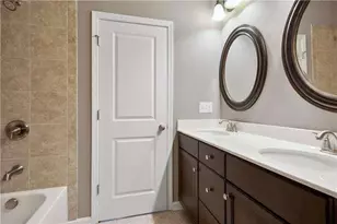 2741 Prado Ln, Marietta, GA 30066 - Photo 32