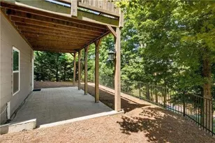 2741 Prado Ln, Marietta, GA 30066 - Photo 42