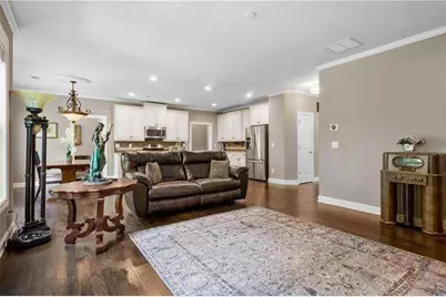 2741 Prado Lane, Marietta, GA 30066 - Photo 12
