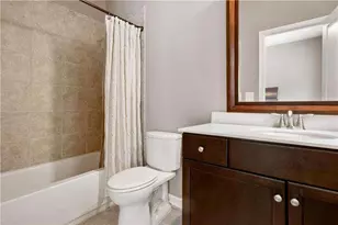 2741 Prado Ln, Marietta, GA 30066 - Photo 30