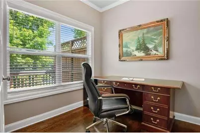 2741 Prado Lane, Marietta, GA 30066 - Photo 16