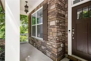 2741 Prado Ln, Marietta, GA 30066 - Photo 4