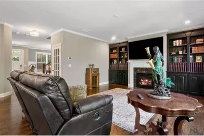 2741 Prado Lane, Marietta, GA 30066 - Photo 14