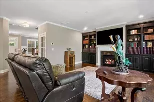 2741 Prado Ln, Marietta, GA 30066 - Photo 14
