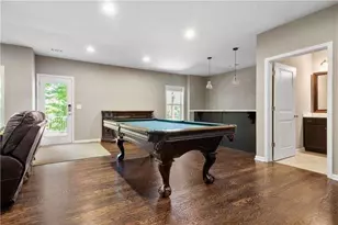 2741 Prado Ln, Marietta, GA 30066 - Photo 38