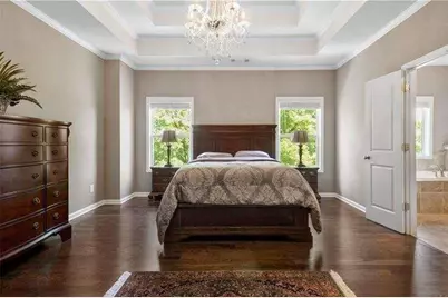 2741 Prado Lane, Marietta, GA 30066 - Photo 22