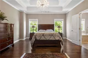 2741 Prado Ln, Marietta, GA 30066 - Photo 22