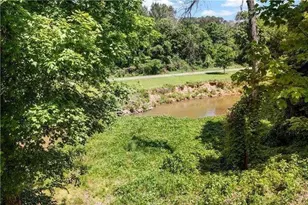 2741 Prado Ln, Marietta, GA 30066 - Photo 46