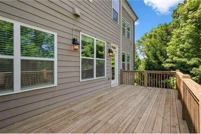 2741 Prado Lane, Marietta, GA 30066 - Photo 40