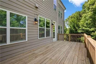 2741 Prado Ln, Marietta, GA 30066 - Photo 40