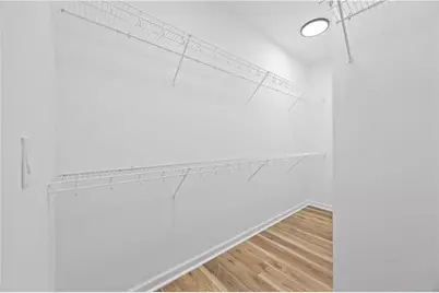 1386 Elizabeth Avenue SW, Atlanta, GA 30310 - Photo 26