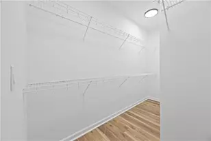 1386 Elizabeth Ave SW, Atlanta, GA 30310 - Photo 26