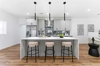 1386 Elizabeth Avenue SW, Atlanta, GA 30310 - Photo 6