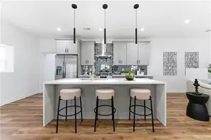 1386 Elizabeth Ave SW, Atlanta, GA 30310 - Photo 6