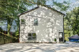 1386 Elizabeth Ave SW, Atlanta, GA 30310 - Photo 30