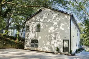 1386 Elizabeth Ave SW, Atlanta, GA 30310 - Photo 32