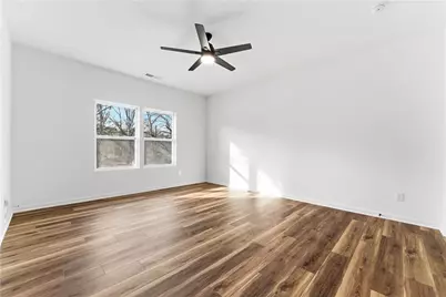 1386 Elizabeth Avenue SW, Atlanta, GA 30310 - Photo 20