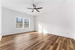 1386 Elizabeth Ave SW, Atlanta, GA 30310 - Photo 20