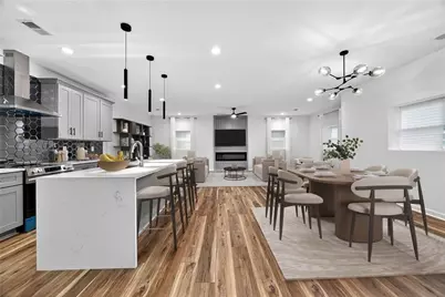 1386 Elizabeth Avenue SW, Atlanta, GA 30310 - Photo 10