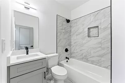 1386 Elizabeth Avenue SW, Atlanta, GA 30310 - Photo 16