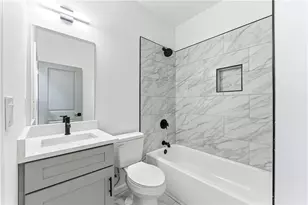 1386 Elizabeth Ave SW, Atlanta, GA 30310 - Photo 16