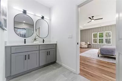 1386 Elizabeth Avenue SW, Atlanta, GA 30310 - Photo 26