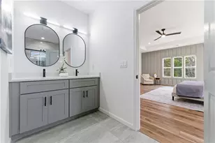 1386 Elizabeth Ave SW, Atlanta, GA 30310 - Photo 26