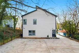 1386 Elizabeth Ave SW, Atlanta, GA 30310 - Photo 32