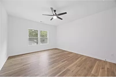 1386 Elizabeth Avenue SW, Atlanta, GA 30310 - Photo 28