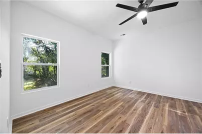 1386 Elizabeth Avenue SW, Atlanta, GA 30310 - Photo 18