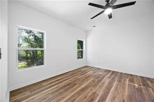 1386 Elizabeth Ave SW, Atlanta, GA 30310 - Photo 18