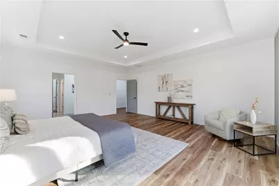 1386 Elizabeth Avenue SW, Atlanta, GA 30310 - Photo 24