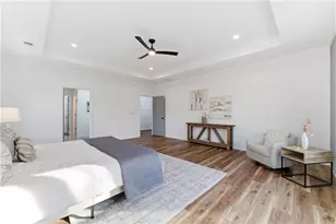 1386 Elizabeth Ave SW, Atlanta, GA 30310 - Photo 24