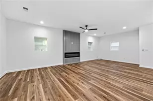 1386 Elizabeth Ave SW, Atlanta, GA 30310 - Photo 8