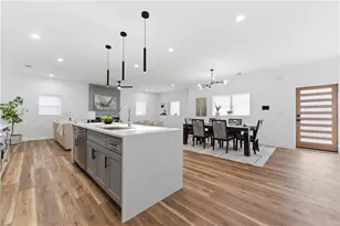 1386 Elizabeth Ave SW, Atlanta, GA 30310 - Photo 10