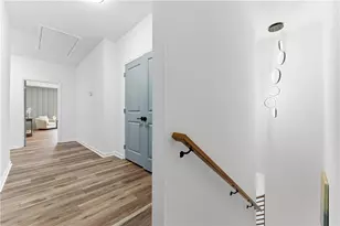 1386 Elizabeth Ave SW, Atlanta, GA 30310 - Photo 18