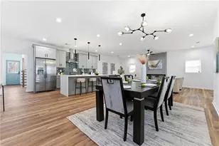 1386 Elizabeth Ave SW, Atlanta, GA 30310 - Photo 4