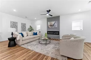 1386 Elizabeth Ave SW, Atlanta, GA 30310 - Photo 12