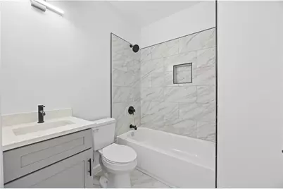 1386 Elizabeth Avenue SW, Atlanta, GA 30310 - Photo 16