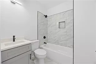 1386 Elizabeth Ave SW, Atlanta, GA 30310 - Photo 16