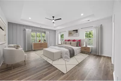 1386 Elizabeth Avenue SW, Atlanta, GA 30310 - Photo 22