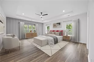 1386 Elizabeth Ave SW, Atlanta, GA 30310 - Photo 22