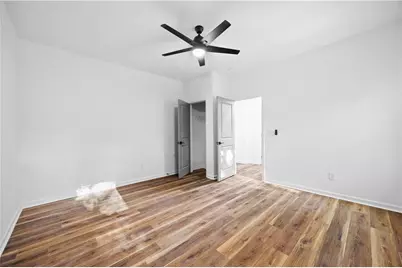 1386 Elizabeth Avenue SW, Atlanta, GA 30310 - Photo 20