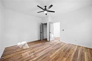 1386 Elizabeth Ave SW, Atlanta, GA 30310 - Photo 20