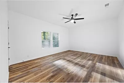 1386 Elizabeth Avenue SW, Atlanta, GA 30310 - Photo 14